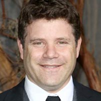 Sean Astin